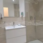 Residenza Del Sole Apartment Rapallo