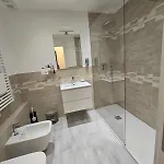 Residenza Del Sole Apartment *