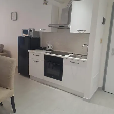 Residenza Del Sole