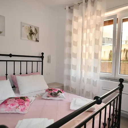 Residenza Del Sole *