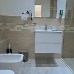 Residenza Del Sole ラッパロ