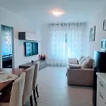 Residenza Del Sole アパート *