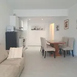 Residenza Del Sole *