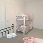 Residenza Del Sole ラッパロ