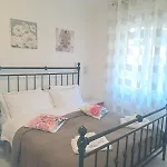 アパート Residenza Del Sole