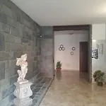 Residenza Del Sole アパート *