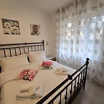 アパート Residenza Del Sole