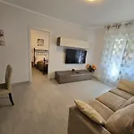 Residenza Del Sole ラッパロ