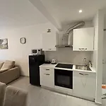 Residenza Del Sole