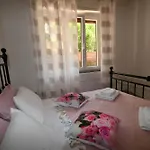 Residenza Del Sole