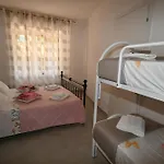 Residenza Del Sole アパート ラッパロ