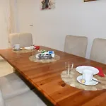 Residenza Del Sole ラッパロ