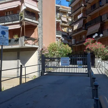 Residenza Del Sole