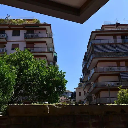 Residenza Del Sole